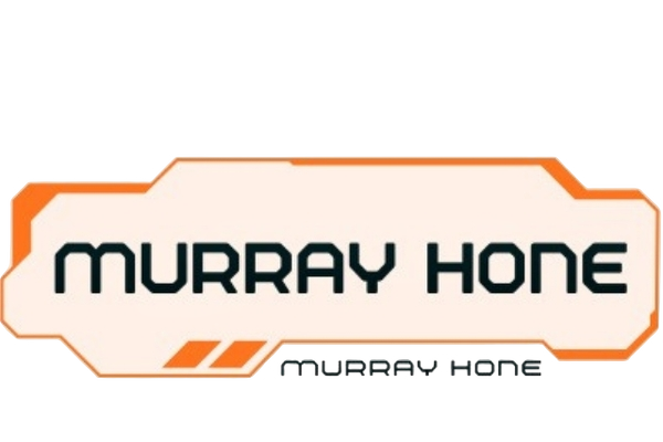 murrayhone.de