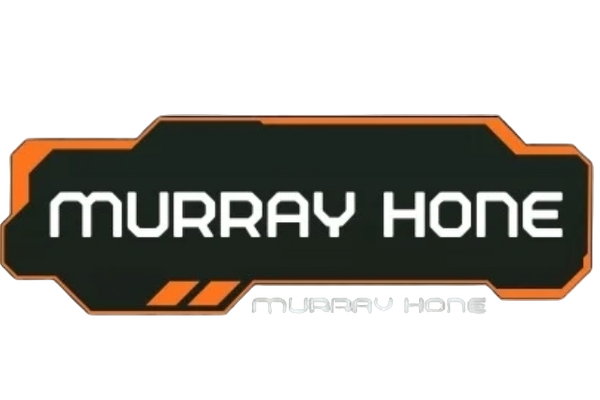 murrayhone.de