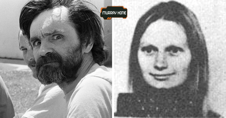 Valentine Michael Manson: Vermächtnis und Lehren Valentine Michael Manson