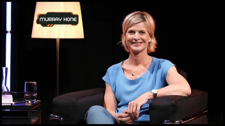 Barbara Hahlweg Scheidung