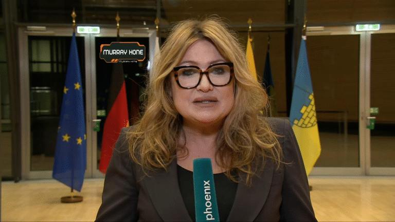 Anja Charlet Krankheit: Umfassende Betrachtung zwischen Anja Charlet Krankheit