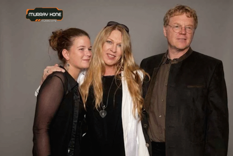 Charis Maria Werding