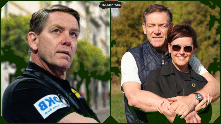 Kara Gislason Traueranzeige